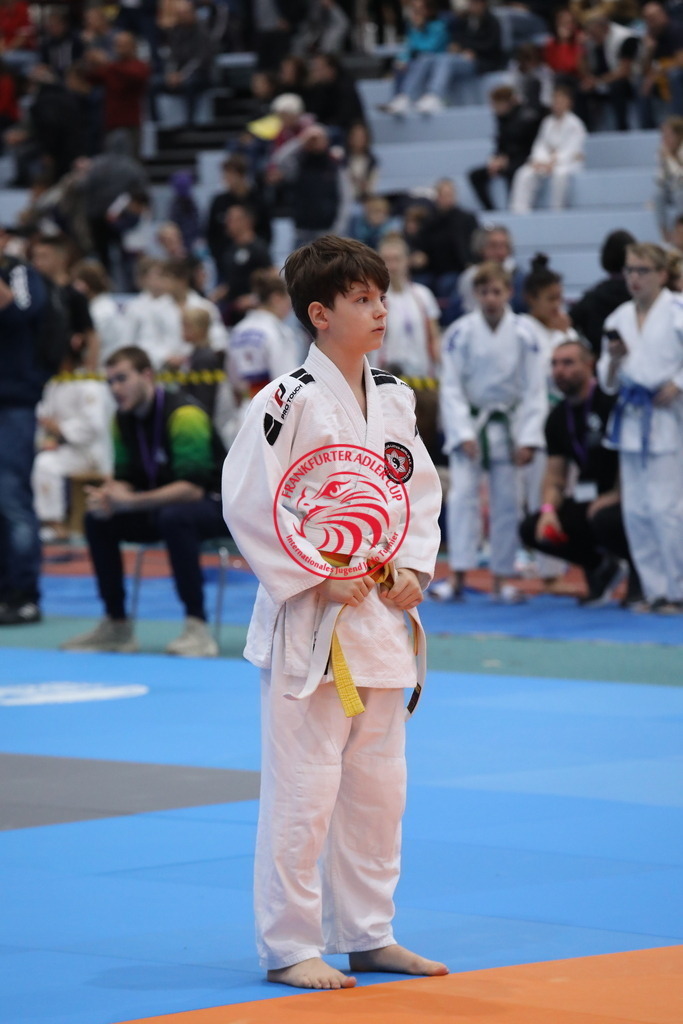 1J7A2388 | Fotos vom Adler Cup - Pictures from Adler Cup

Hier findet Ihr alle Eindrücke und großen Momente der Adler Cup Wochenenden. Here you will find all impressions and great moments of the Adler Cup weekends. - Realisiert mit Pictrs.com