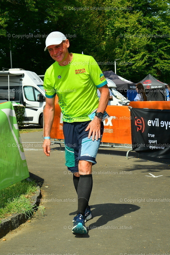 DSC_5552 | ultratriathlon