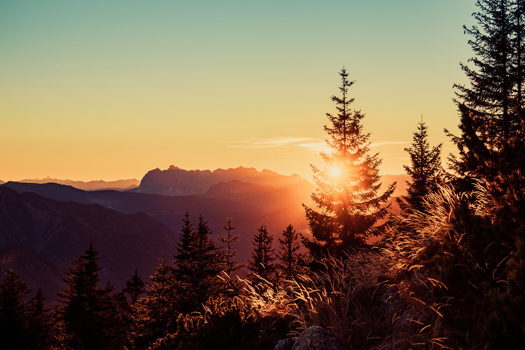 IMG_3447-HDR | ap-design // andreas plenk - Realisiert mit Pictrs.com