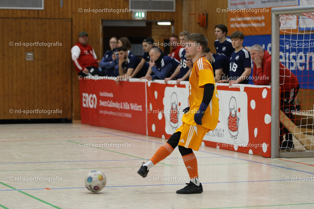 IMG_1745 | ml-sportfotografie - Realisiert mit Pictrs.com