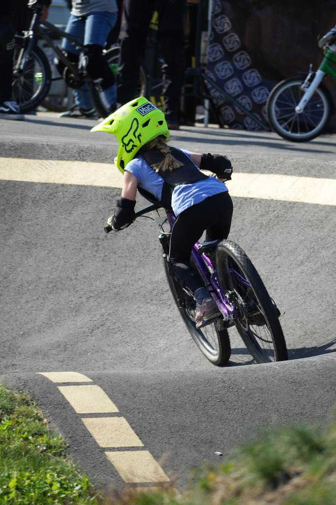 Startnr-319-Ida_Egener-DSC08264 | German Pumptrack Series - Realisiert mit Pictrs.com