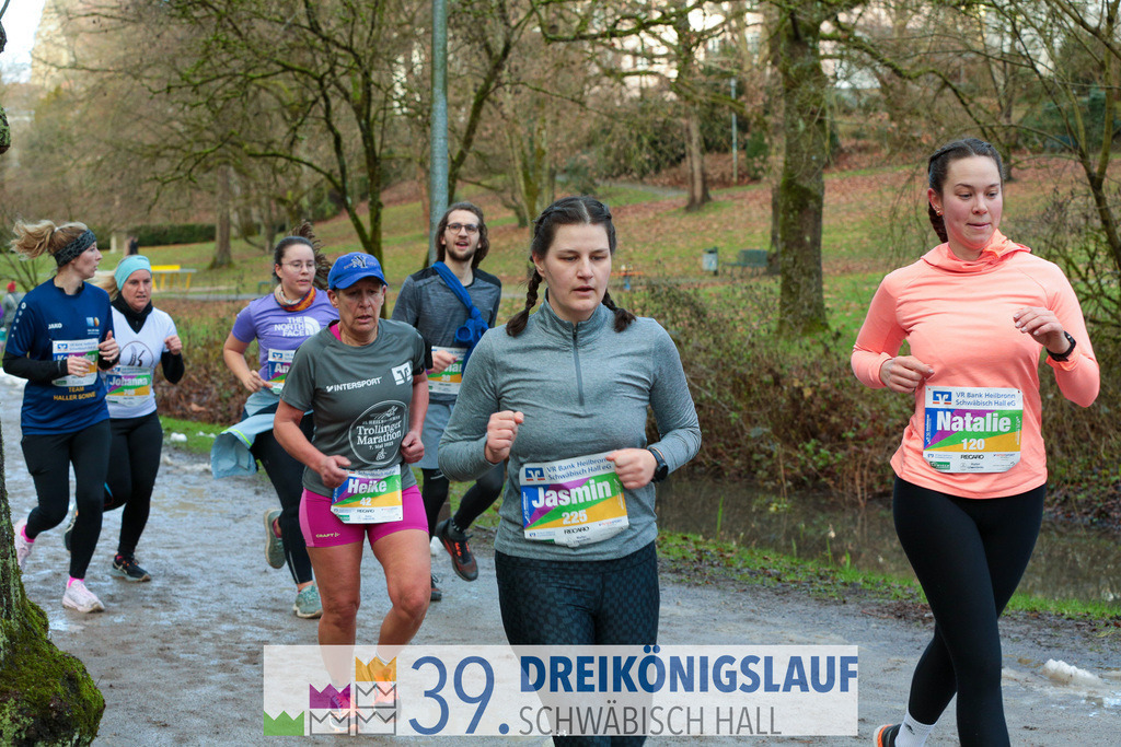 39. 3Koenigslauf 2025 | 20250106_3koenigslauf - Realisiert mit Pictrs.com
