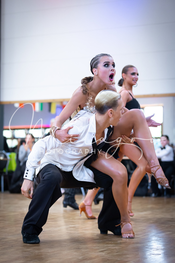 500738 | milagro-photography