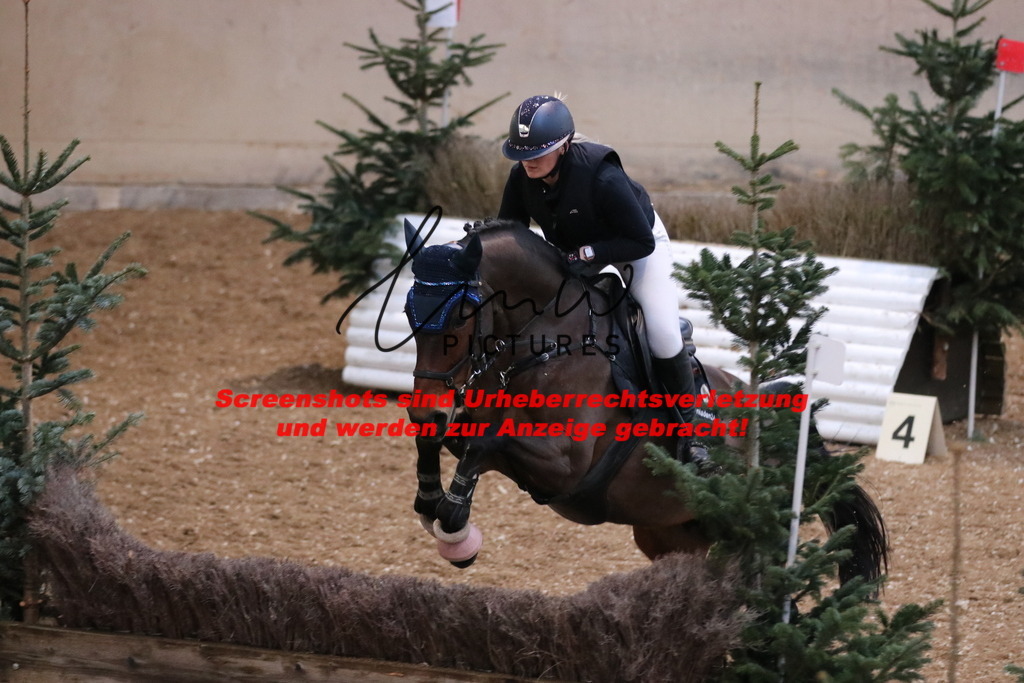 IMG_9567 | lmwpictures - Realisiert mit Pictrs.com