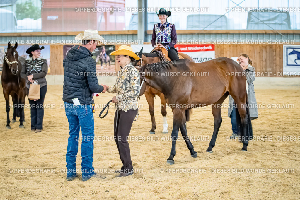 DSC09888 | Pferdegrafie