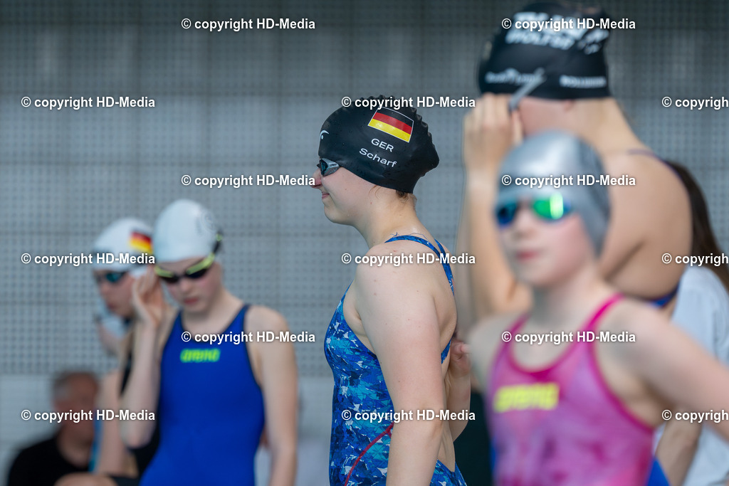 16. W98 Hannover Diapolo Meet | 16. W98 Hannover Diapolo Meet