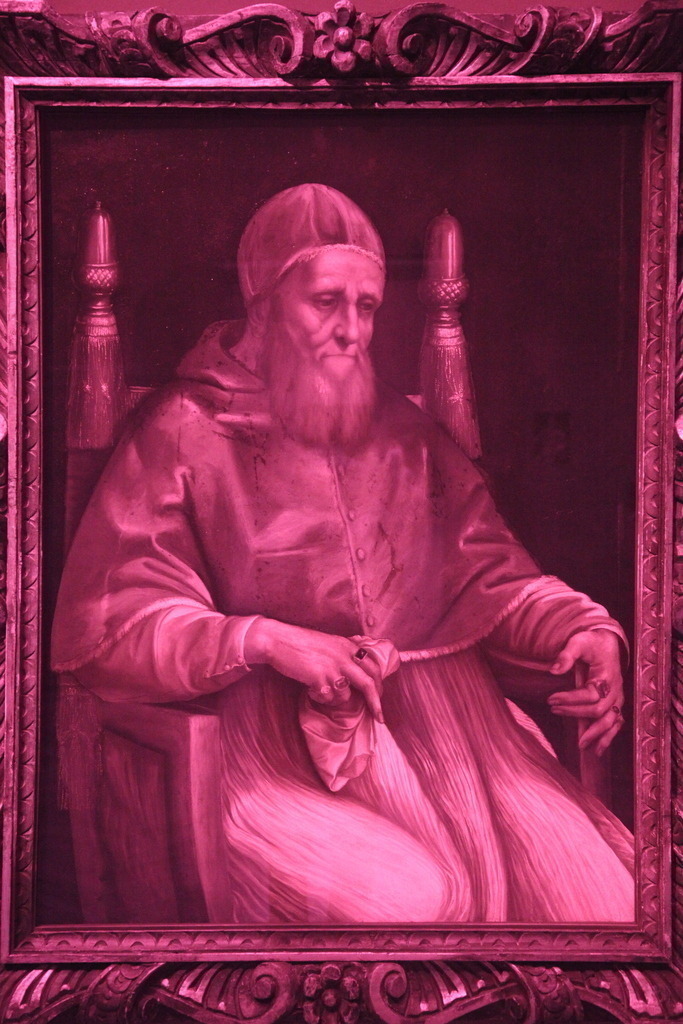 infraredphoto - Infrarotfoto | Die Bilder stammen aus Infrarot-Fotografy von Malereien.
Fotografy von Majid Amoli.

Unterlagen zum Nachweis technischer und beruflicher Leistungsfähigkeit zum Infrarot Fotografie.