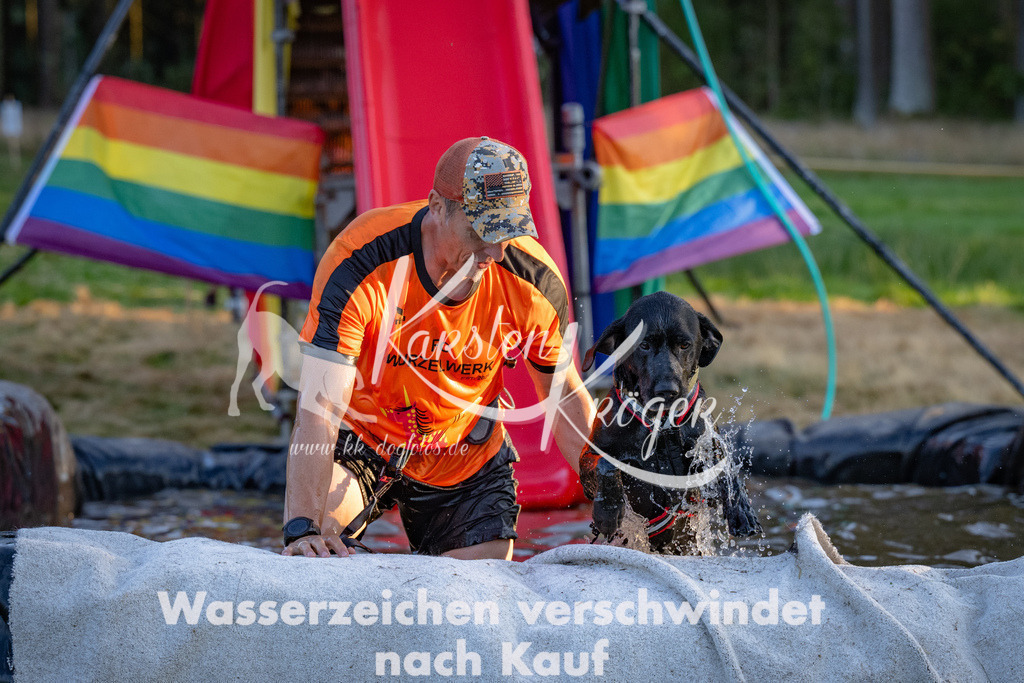 1855_ZZ92028 | kk-dogfotos