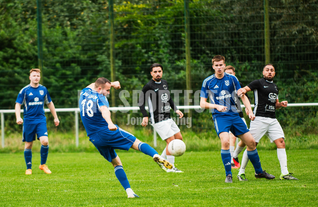 DSC_8690 | jns.sportfotos - Realisiert mit Pictrs.com