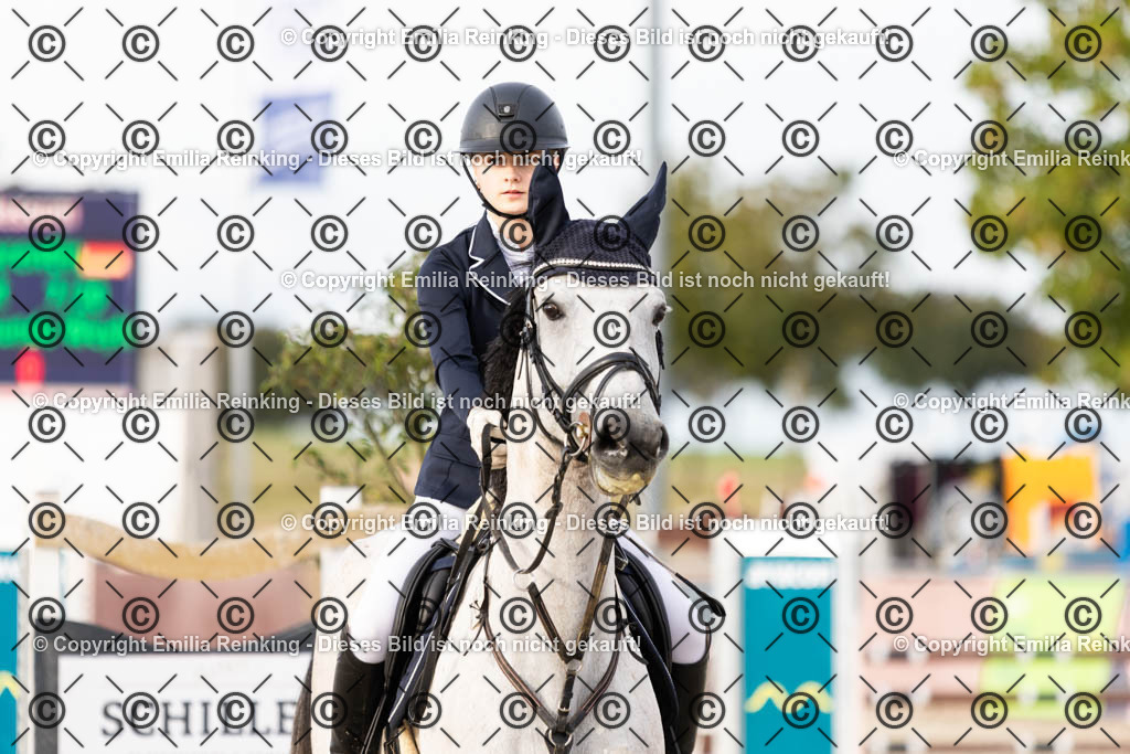 CL5A0319 | Emilia Reinking Fotografie - Realisiert mit Pictrs.com