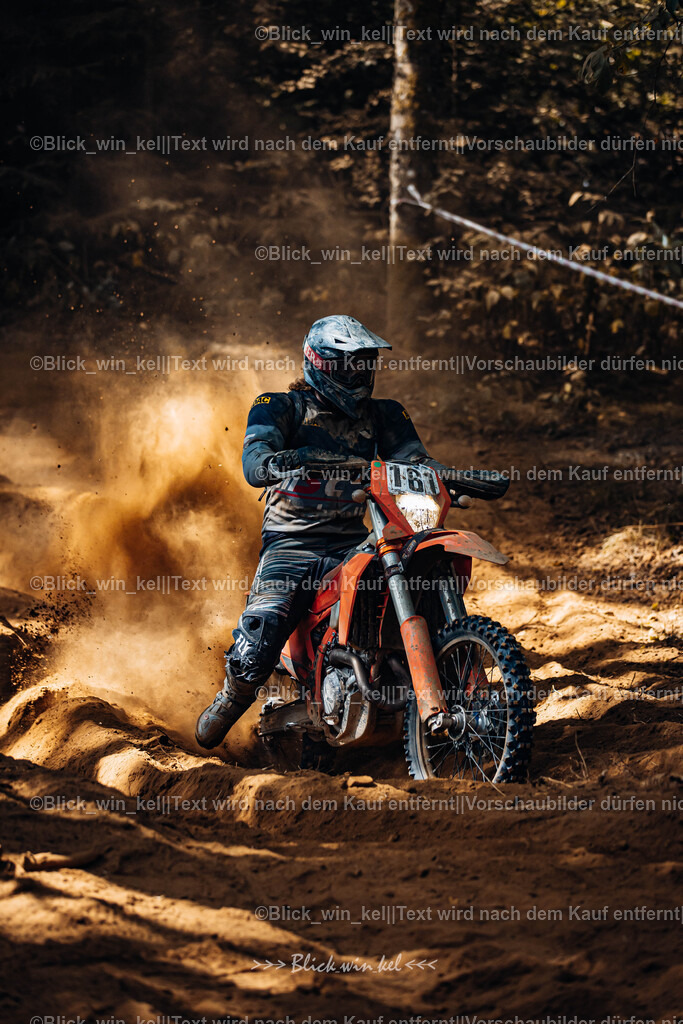 E68A6638 | blick_win_kel