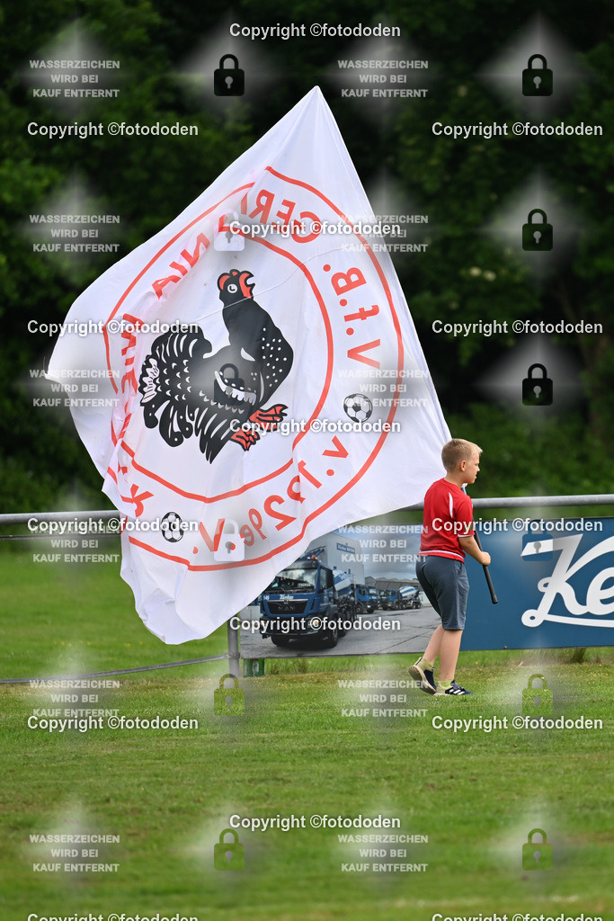 DSC_5771 | fotododen.de präsentiert ein umfangreiches Sportfoto Archiv mit Aufnahmen aus verschiedenen Sportarten im Raum Ostfriesland.