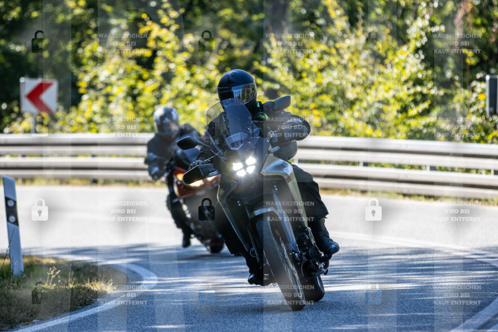 IMG_3199 | jrph - Realisiert mit Pictrs.com