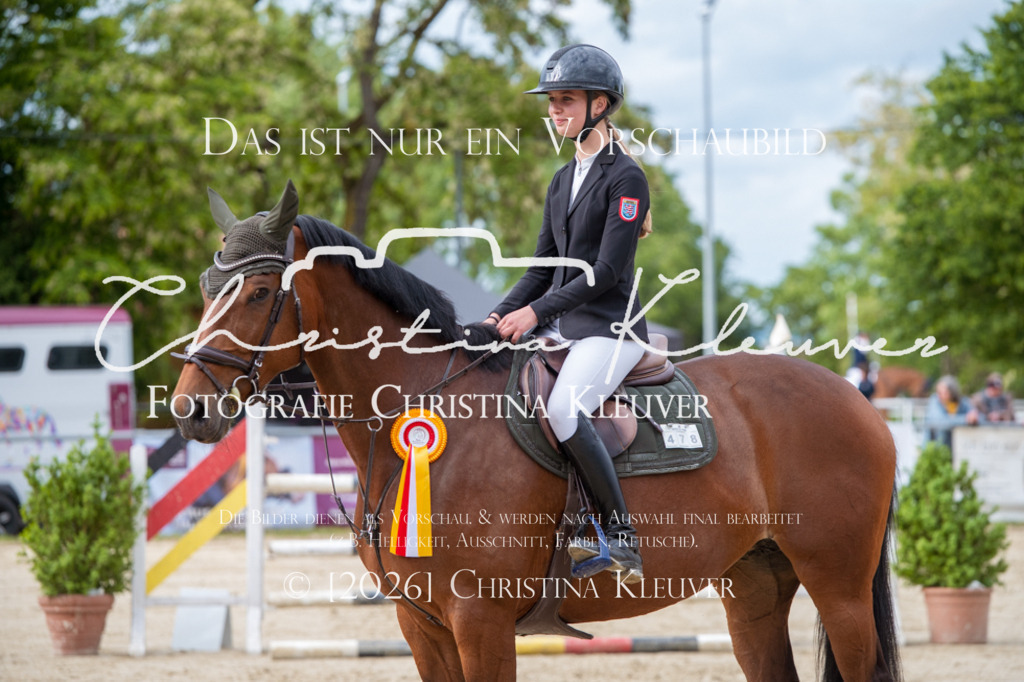 DSC_7768 | Christina-Kleuver