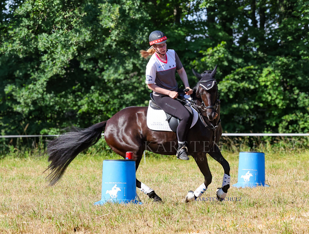 1B3A8221 | Reitsport Reiten