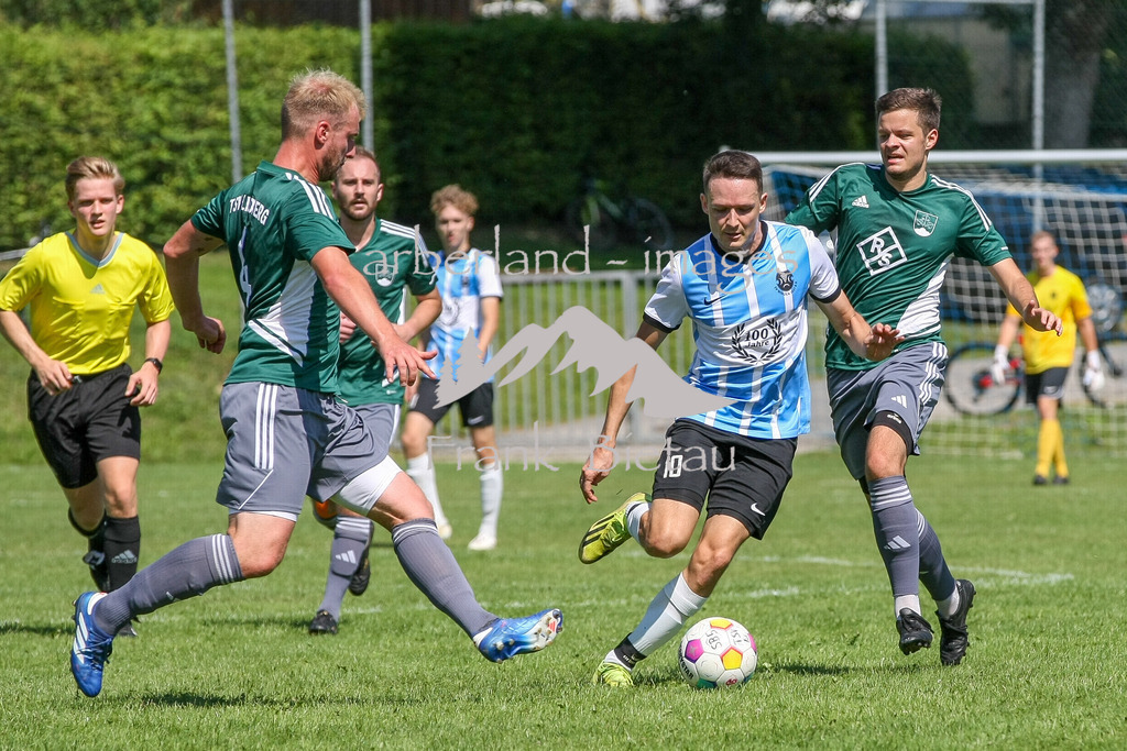 993T4268 | Medien- Sport- Entertainmentfotos
