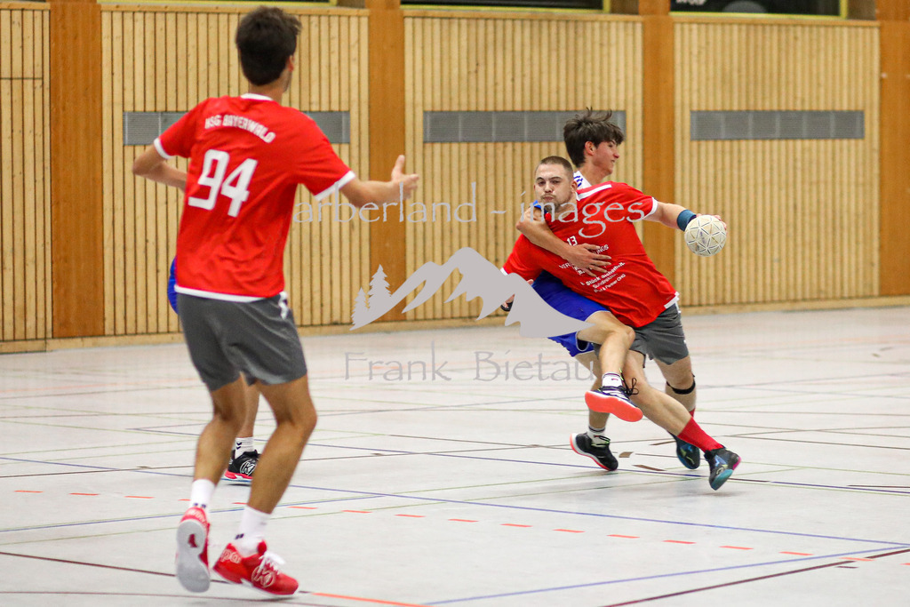 OE7A6866 | #13, Nikola Zoric