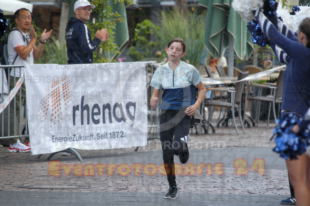 250824_1155_EV4_9109 | Sportfotografie im Rhein-Sieg Kreis, Köln, Bonn, NRW, Rheinland Pfalz, Hessen, etc. Unser Tätigkeitsfeld umfasst den Laufsport vom Volkslauf über den Marathon, Duathlon, Triathon bis zum Ultralauf wie Kölnpfad Ultra oder Schindertrail.