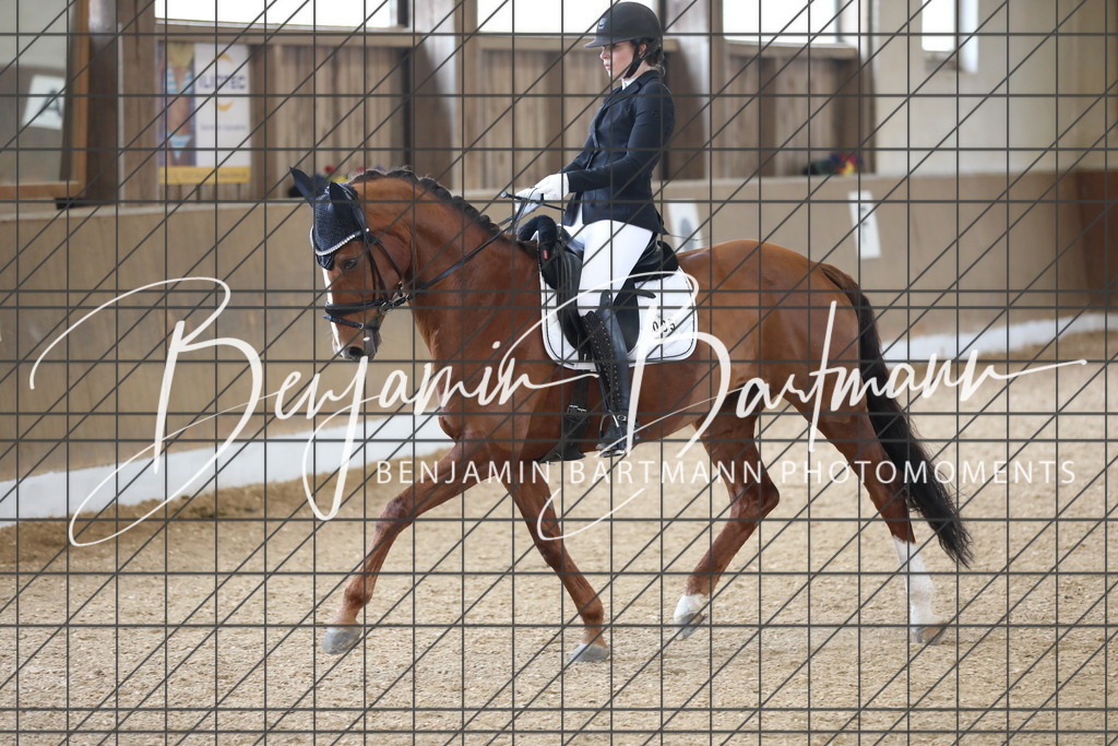 AZ2A0558 | Benjamin Bartmann Photomoments