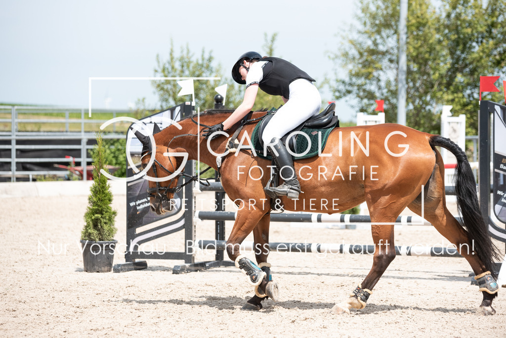 DSC_0522 | Turnierfotografin Carolin Gieschke, Turnierfotografie Carolin G Fotografie, Turnierfotos Kirchheim/Teck, Esslingen, Stuttgart, Bodenseekreis