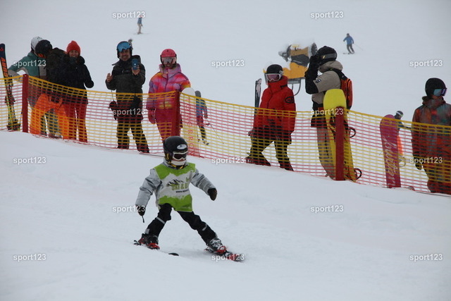 IMG_5331 | sport123 - Realisiert mit Pictrs.com