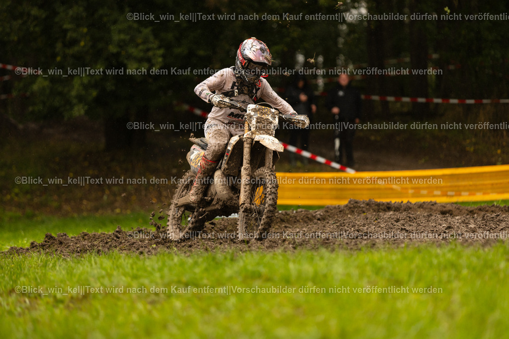 E68A4821 | blick_win_kel