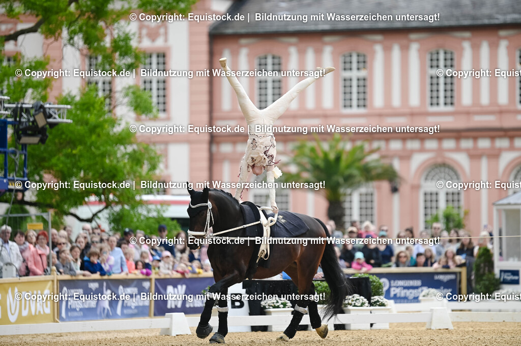 20250608_CVI-Masterclass_0044 | Foto: Thomas Hartig