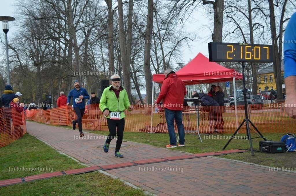 TTT_2004 | Foto | tollense-timing - Realisiert mit Pictrs.com