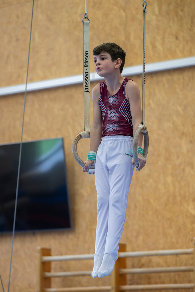 _DSC8152_DxO-1 | photoluigi