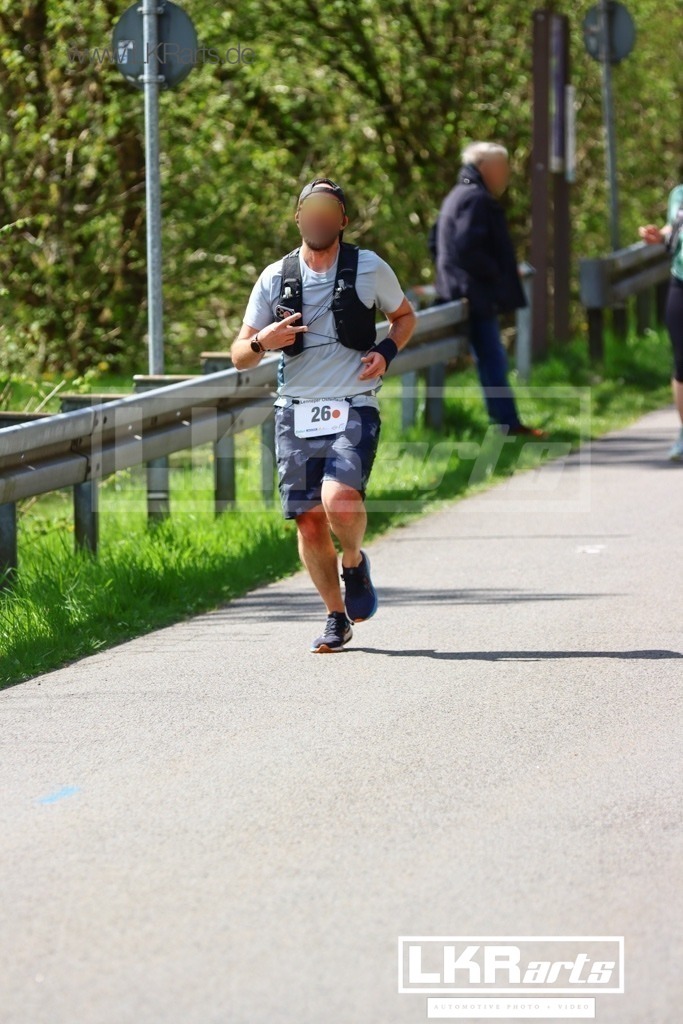 IMG_3539 | Motorsportfotografie und Sportfotografie aus Remscheid. - Realisiert mit Pictrs.com