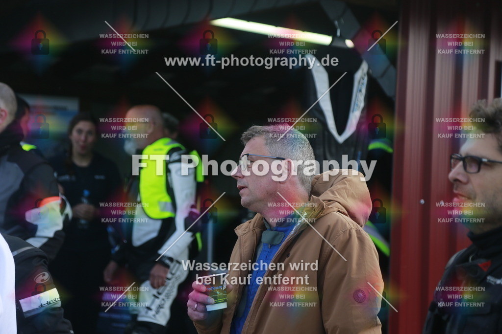 _NBG1130 | Hier findet Ihr Bilder von Touristenfahrten auf der Nürburgring Nordschleife oder von anderen Veranstaltungen die ich besucht habe. Viel Spass beim Durch Schauen 