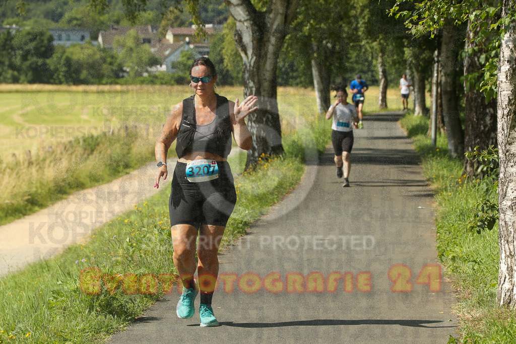 250621_1041_EX2_8824 | Eventfotografie 24Sport- und Eventfotografie