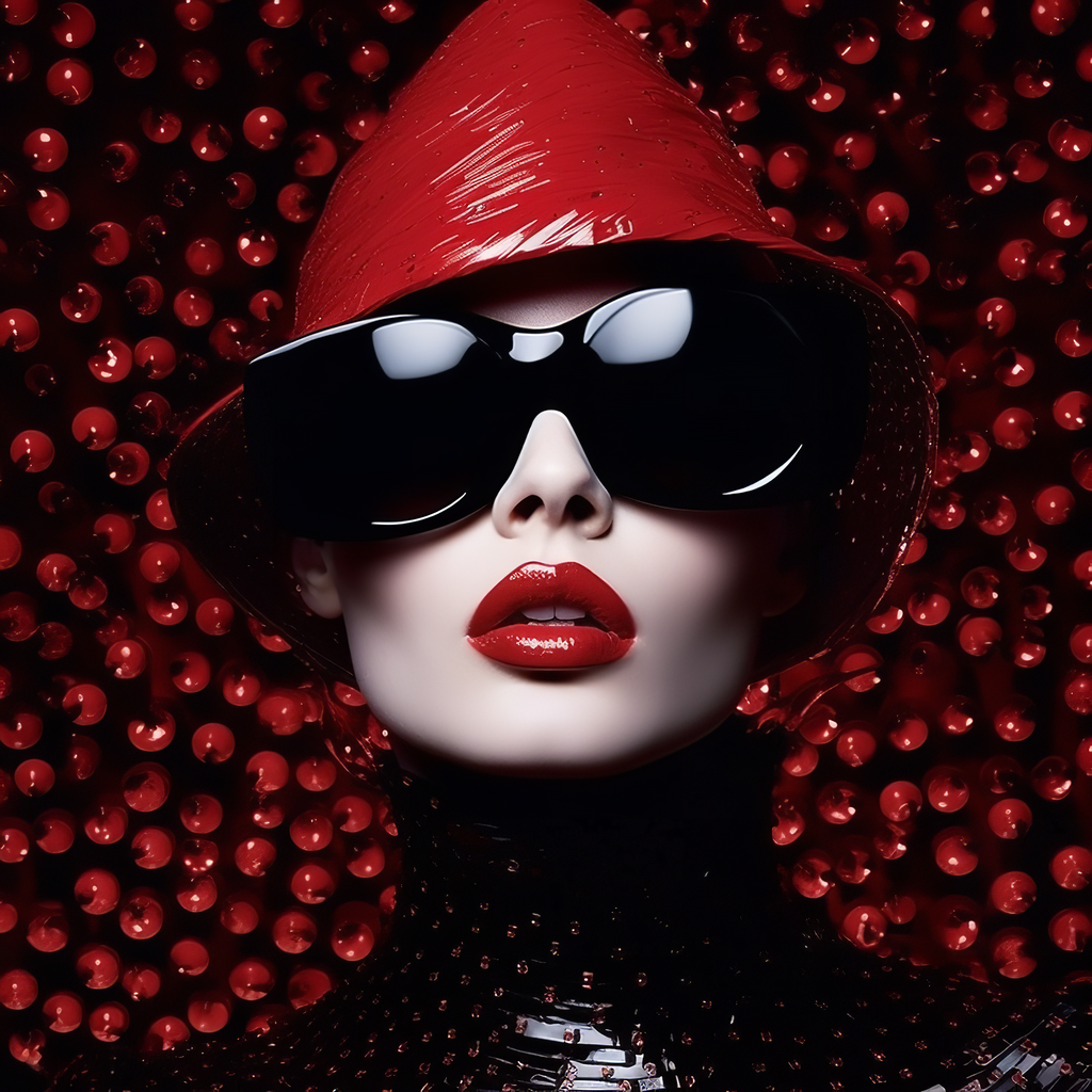 Datei 144 | Mentelino - Realisiert mit Pictrs.com