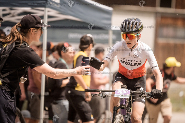 ChristianMeier.photography-260530134436 | Sie wurden bei einem Event oder Sportanlass fotografiert? Hier finden sie ihre Bilder! - Realisiert mit Pictrs.com
