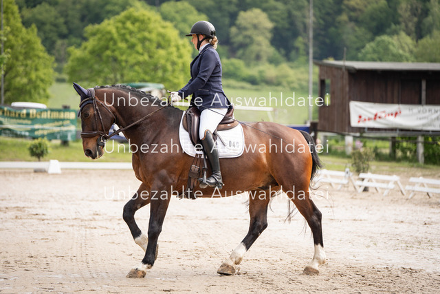 Bad_Meinberg_07865 | saradresslerfotografie - Realisiert mit Pictrs.com