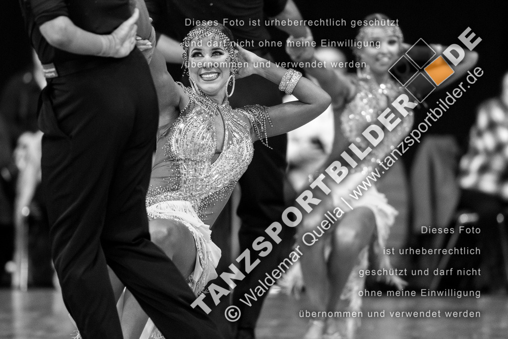 20260214-13040 | Bremen 2026 1. Bundesliga Latein