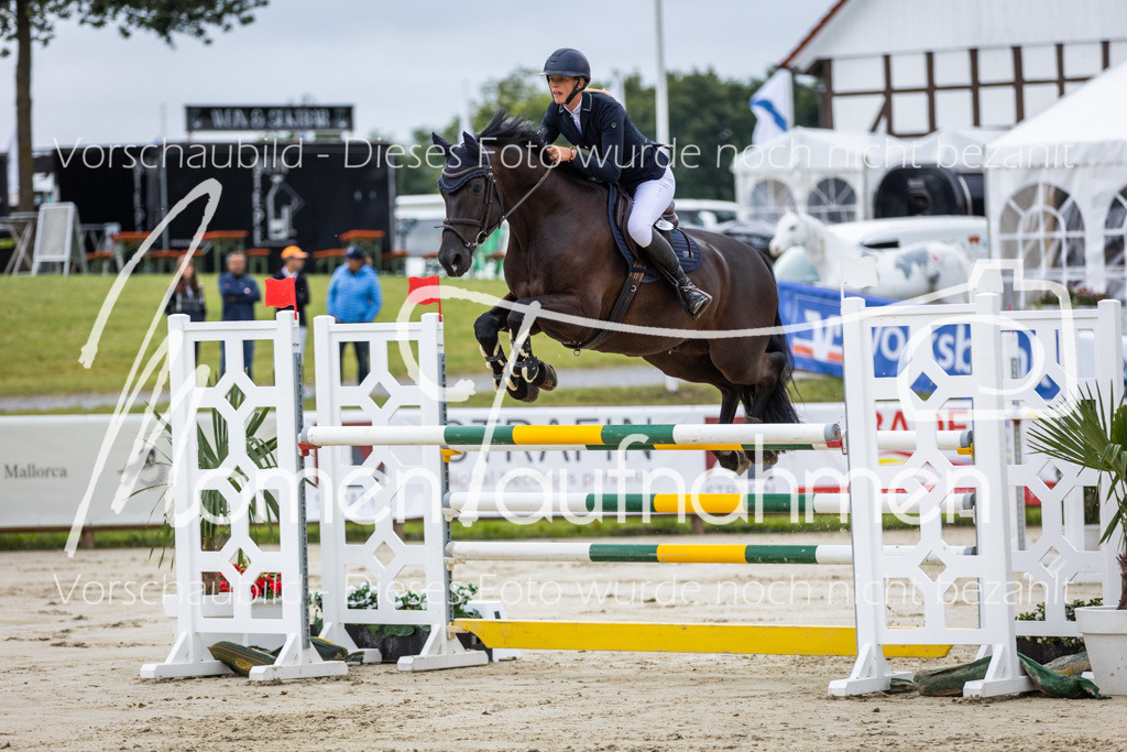 BHO-2PhSpr-M-5-2027 | MomenTaufnahmen Pferdesportfotos