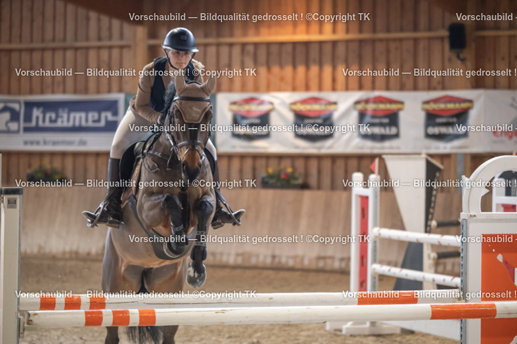 _D5A9518 | Emotionale Pferde- & People-Fotografie rund um Heidelberg, Leimen & Umgebung. Natürliche Fotos von Pferd, Mensch & Familie. Jetzt Termin sichern!