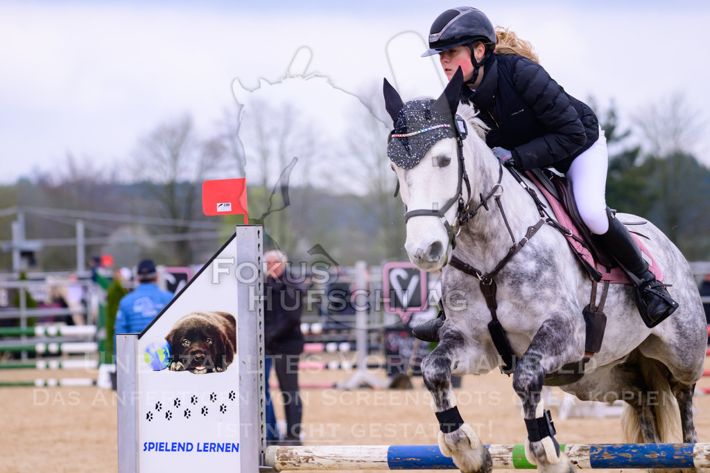 10042026-Mammendorf-Prfg16-0639 | Fokus Hufschlag Fotografie - Realisiert mit Pictrs.com
