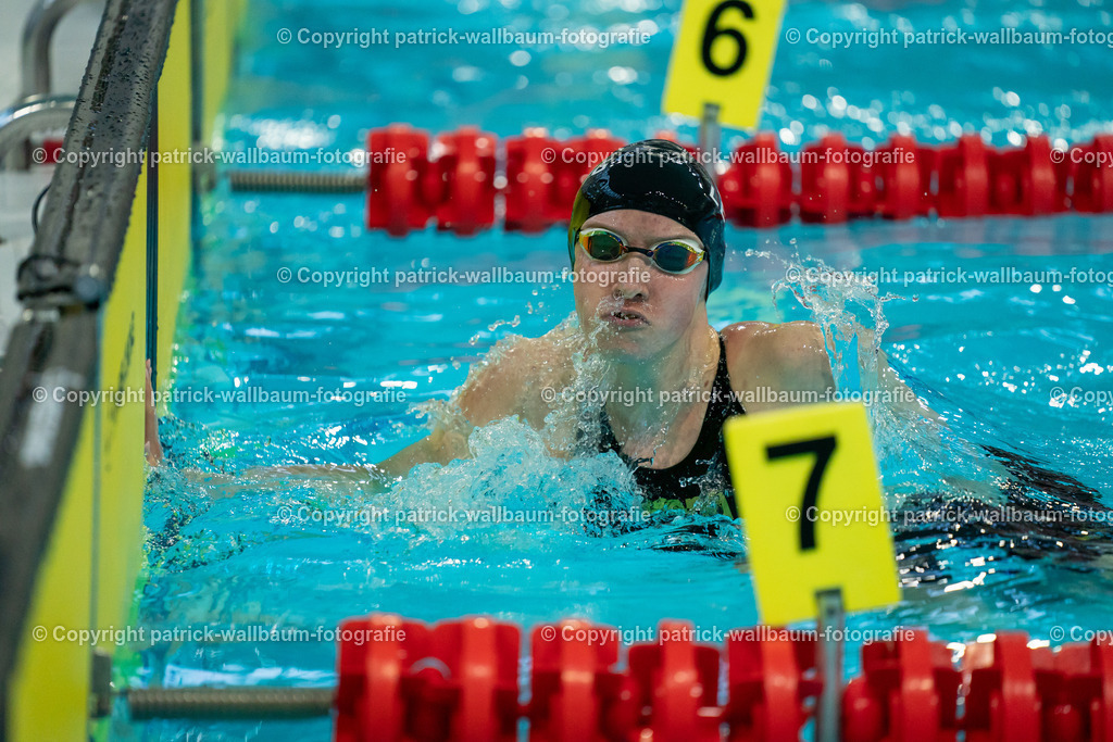 DKM2024Freitag-690 | patrick-wallbaum-fotografie - Realisiert mit Pictrs.com