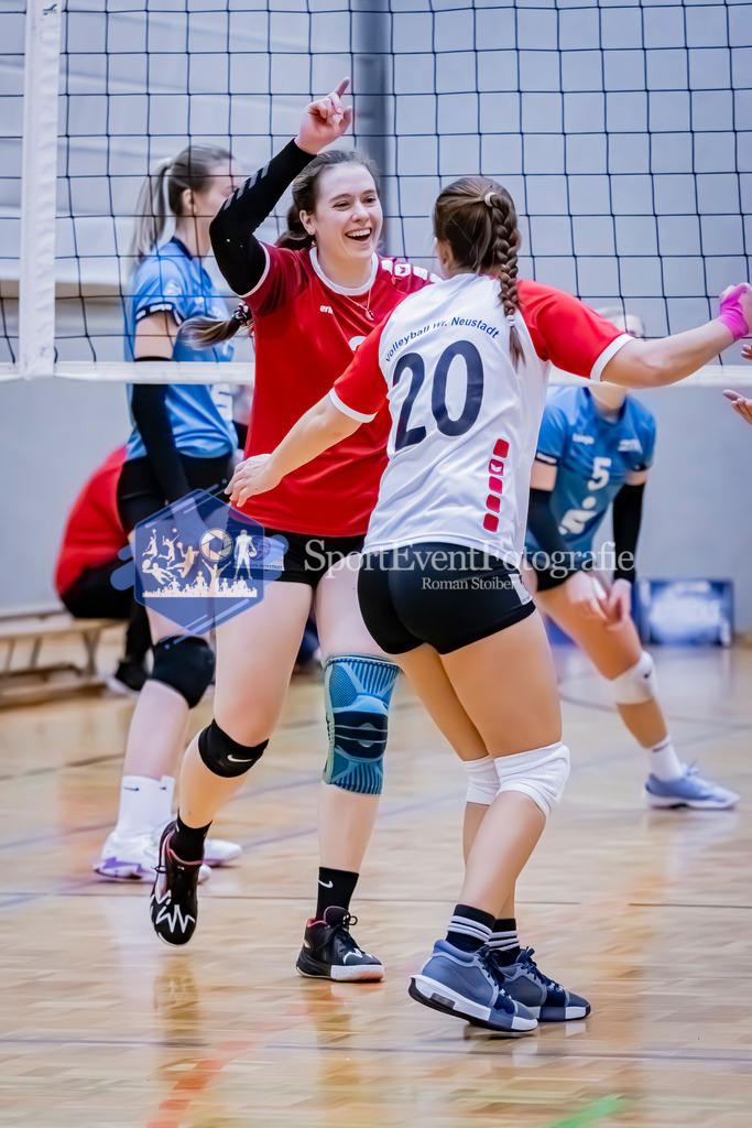 IMAG4622 | SportEventFotografie - Roman Stoiber