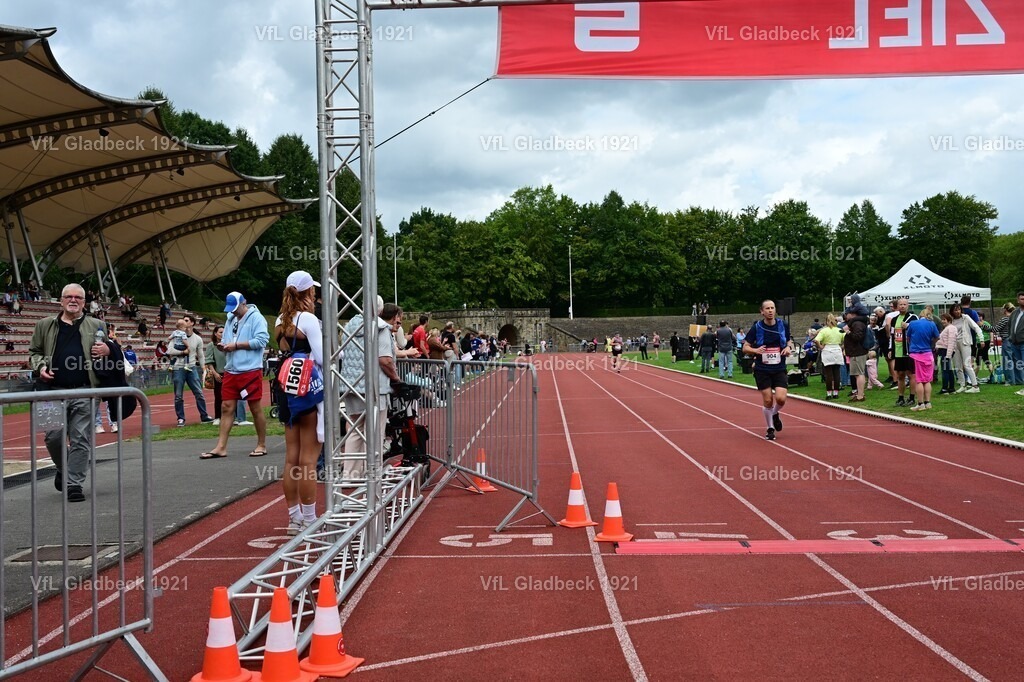 2026-08-23_Sparkassenlauf_HM_RM_002937 | Die Fotografen - Realisiert mit Pictrs.com
