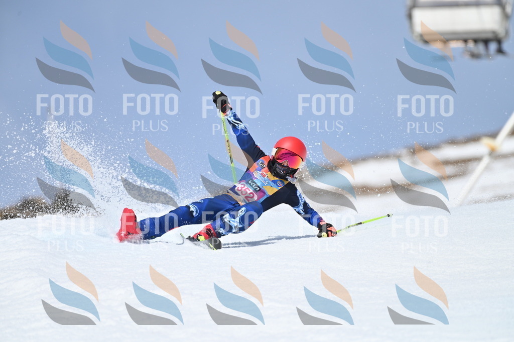 BGV_3670 | holidayphoto