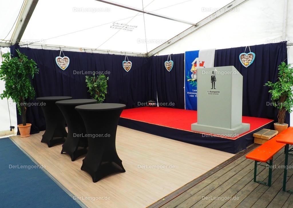 P8040106b | Fotogalerie & Shop für www.DerLemgoer.de - Mit Vorschau und Bestellmöglichkeit meiner Fotos von verscchiedenen Events in Lemgo / Lippe & OWL.