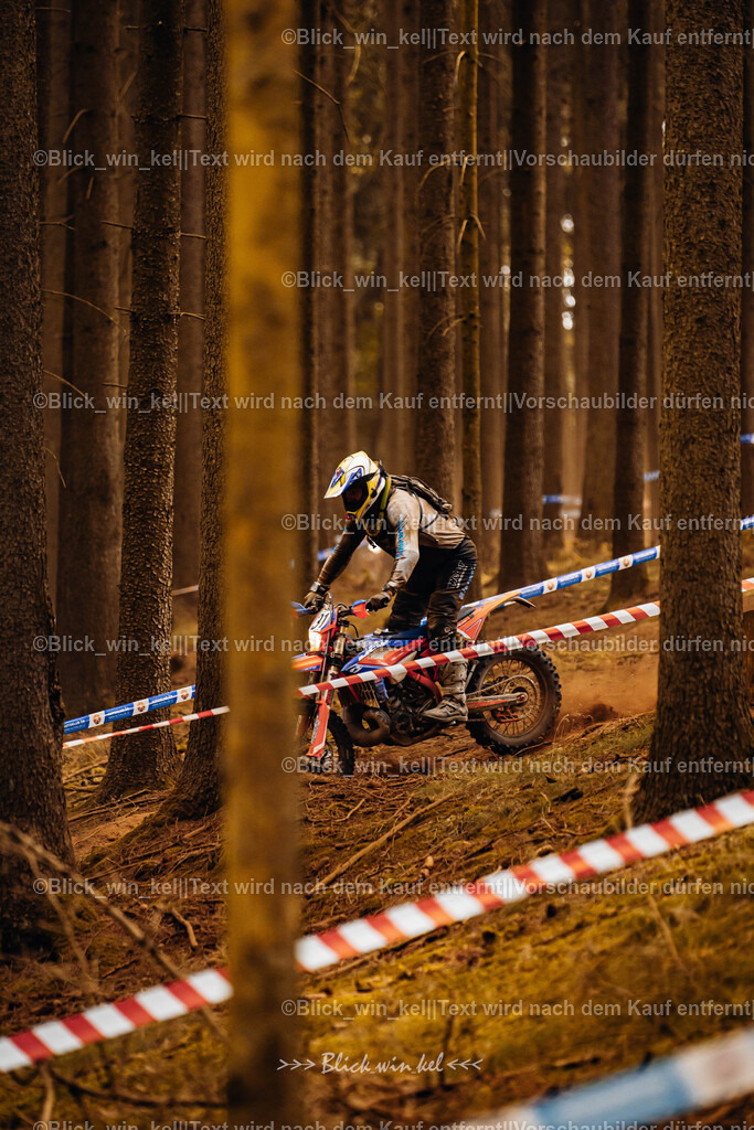 E68A4927 | blick_win_kel