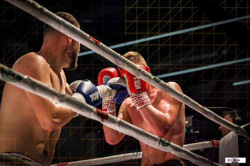 BoB 2026 Demir vs. Minich-22 | professionelle Sport- und Eventfotografie von Tomafocus – dynamische Bilder, emotionale Momente und hochwertige Aufnahmen für jeden Anlass. - Realisiert mit Pictrs.com
