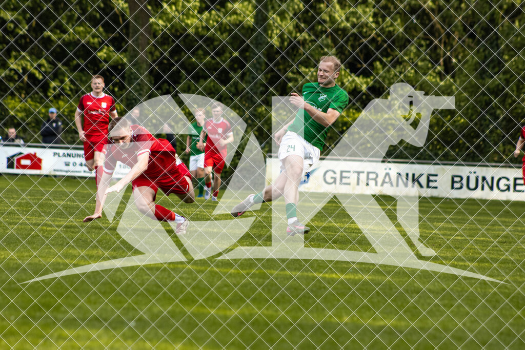 IMG_0418 | OK.Sportfotografie - Realisiert mit Pictrs.com