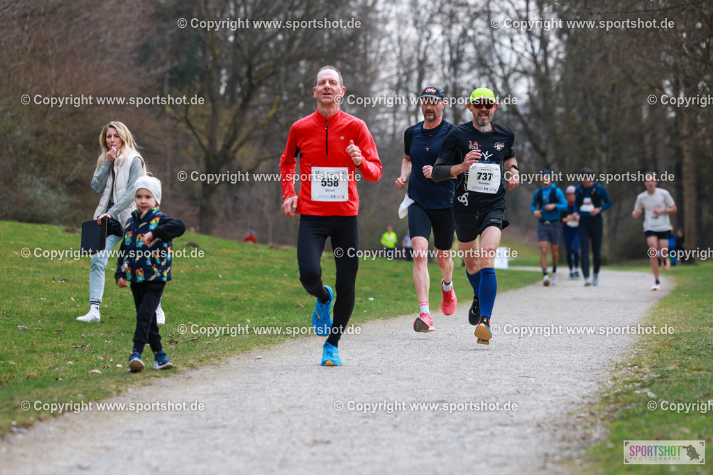 AR6_3103 | #forstenriedervolkslauf #volkslauf #forstenried #forstenriedersc #yourpictrs #sportshot_your_pictrs