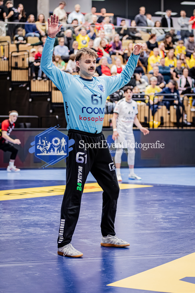 IMG_4882 | SportEventFotografie - Roman Stoiber