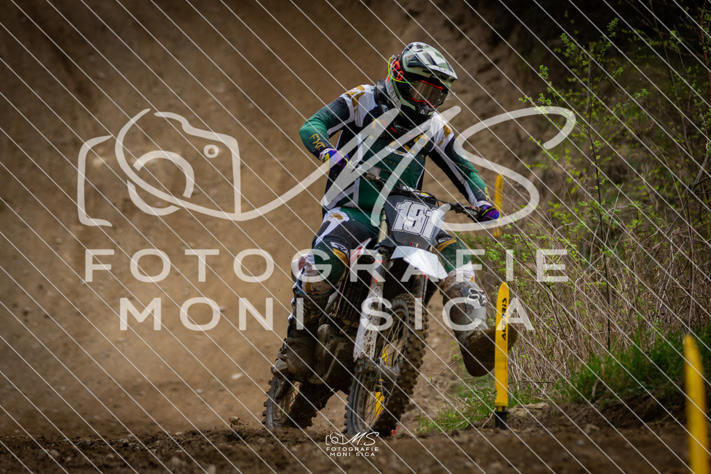 20260418-162A2539 | moni.sica.fotografie - Realisiert mit Pictrs.com
